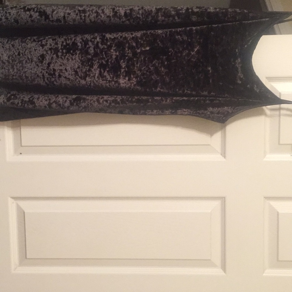 Victoria Secret slip